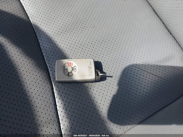 Toyota Avalon Limited