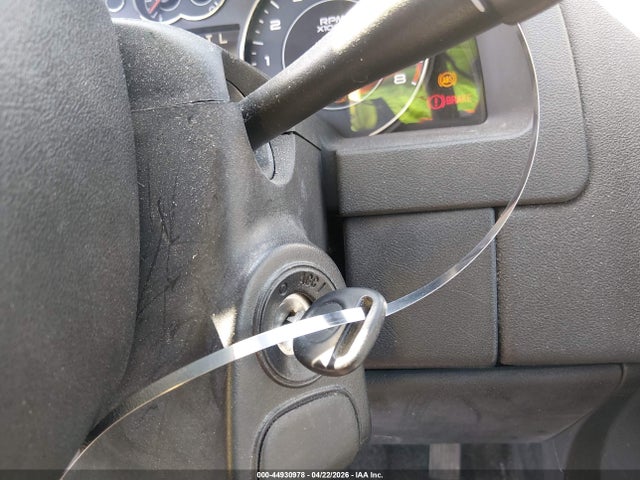 Pontiac Torrent