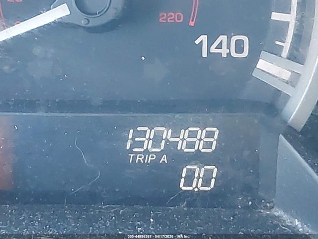 Honda Ridgeline Rt