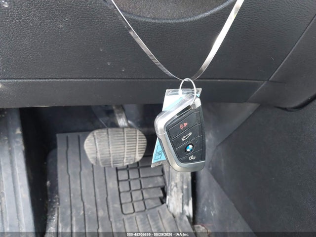 BMW X Series Xdrive28i