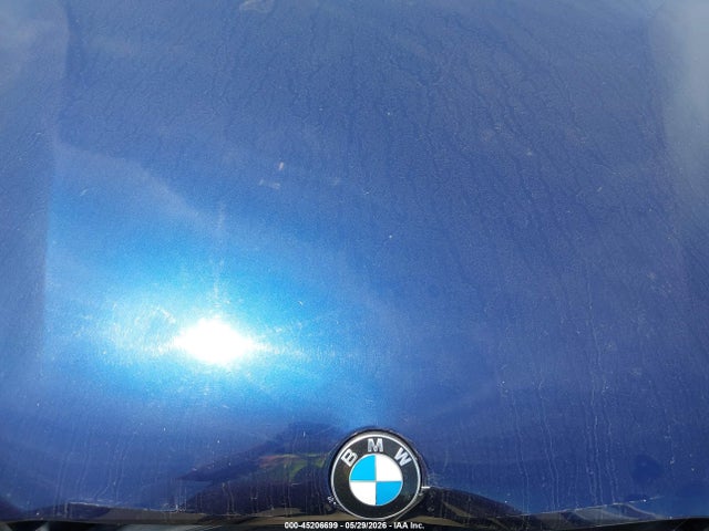 BMW X Series Xdrive28i