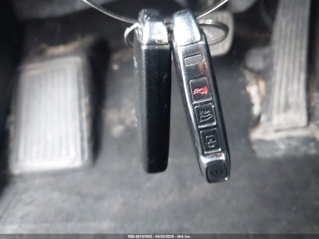 Kia Sportage X-line