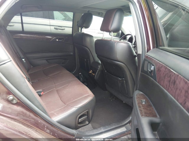 Toyota Avalon Limited