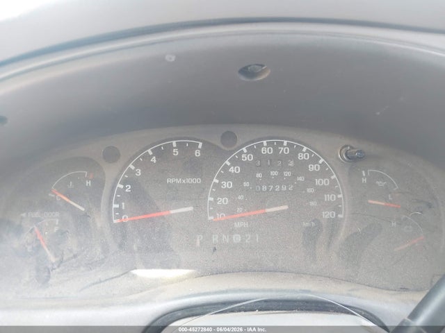 Mazda B Series