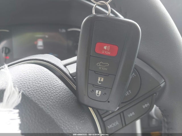 Toyota RAV4 Xle Premium