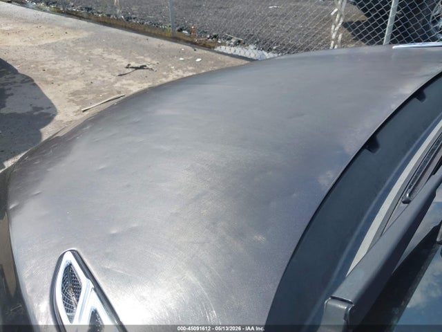 Buick Verano Leather Group