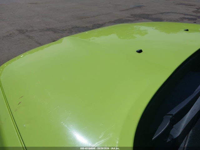 Jeep Renegade Altitude 4x4
