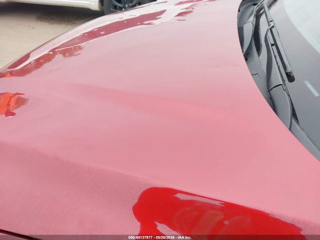 Hyundai KONA Sel