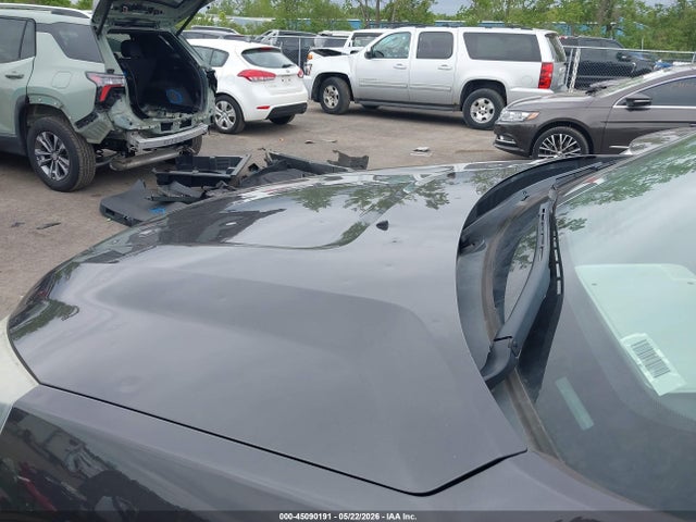 GMC Acadia Sle-2
