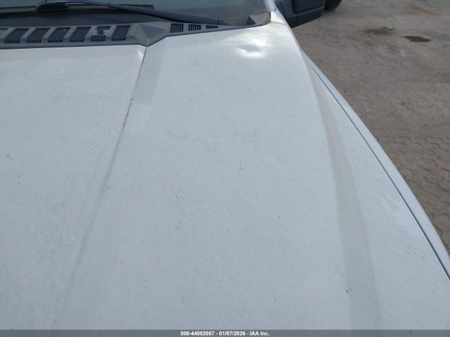 Ford F-150 Xl