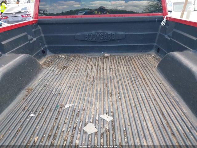 Chevrolet Silverado 1500 Ls