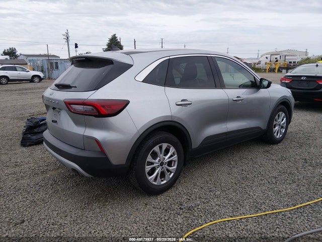 Ford Escape Active