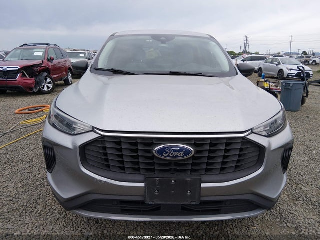 Ford Escape Active