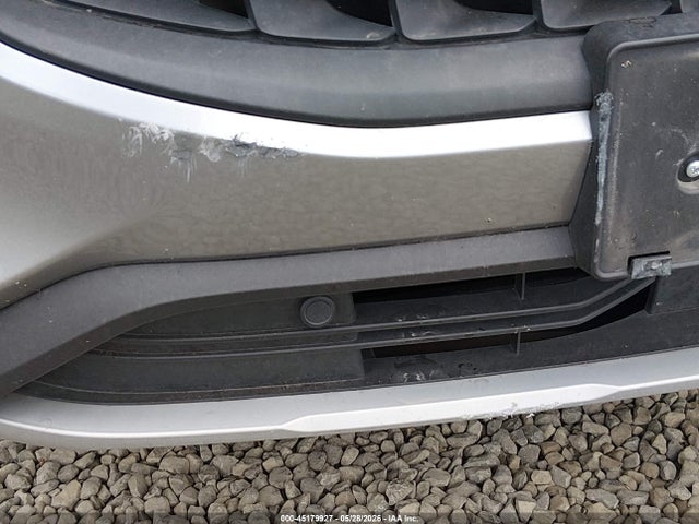 Ford Escape Active
