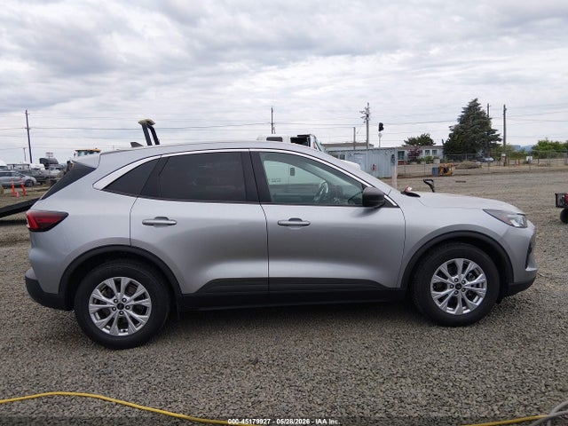 Ford Escape Active