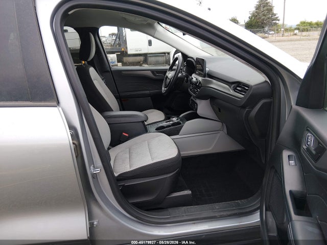 Ford Escape Active