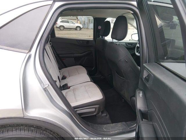 Ford Escape Active