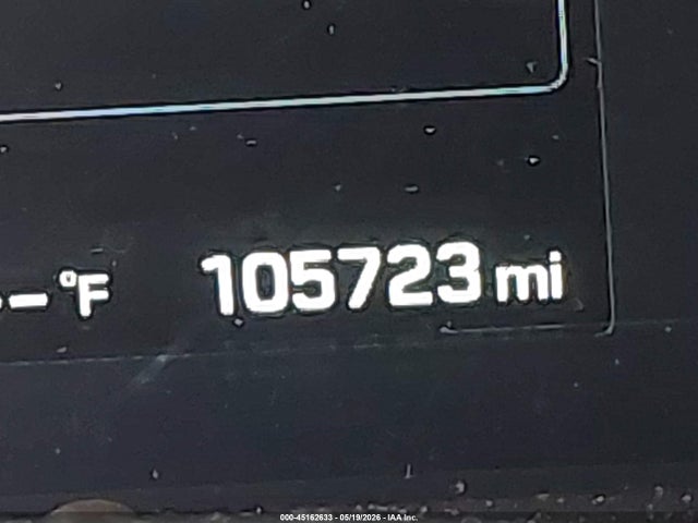 Hyundai SONATA Sport