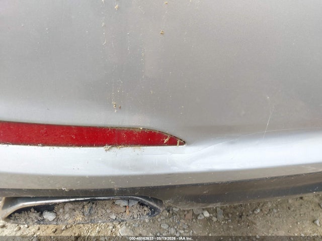 Hyundai SONATA Sport