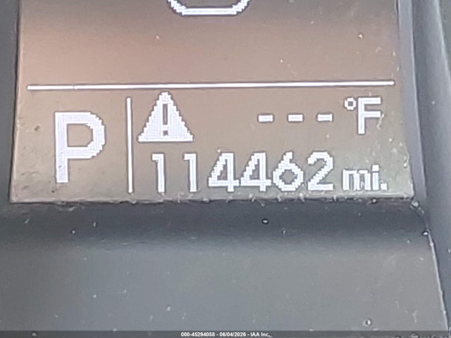 Hyundai SANTA FE Se