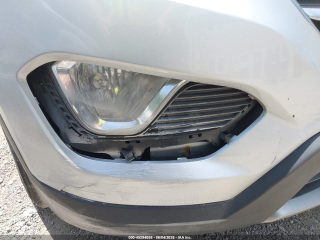 Hyundai SANTA FE Se