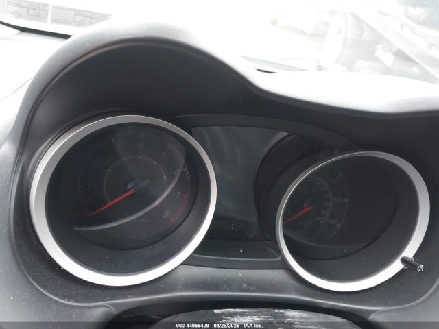 Mitsubishi Lancer Sel