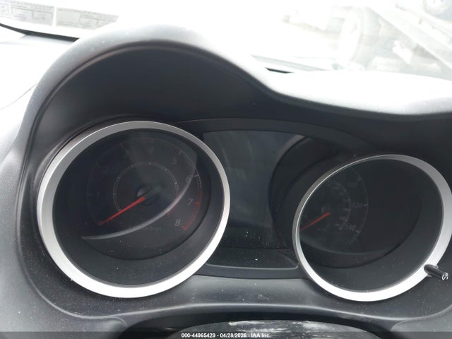 Mitsubishi Lancer Sel