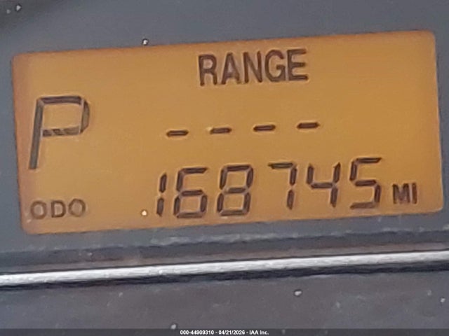 Kia Rondo Ex V6