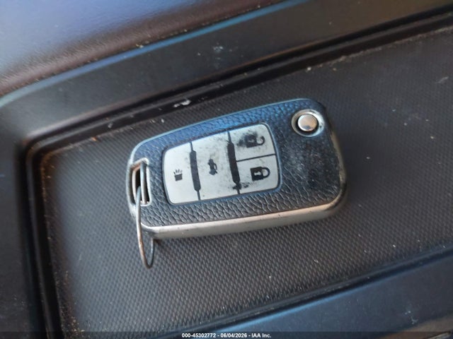 Chevrolet Tahoe Lt