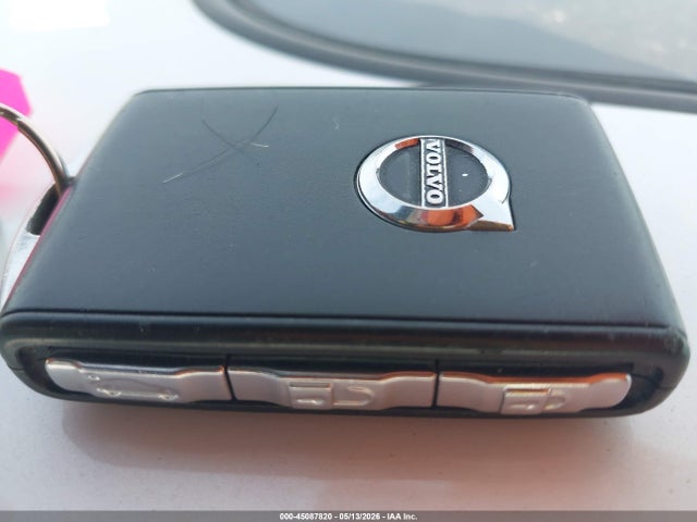 Volvo S60 T6 Momentum