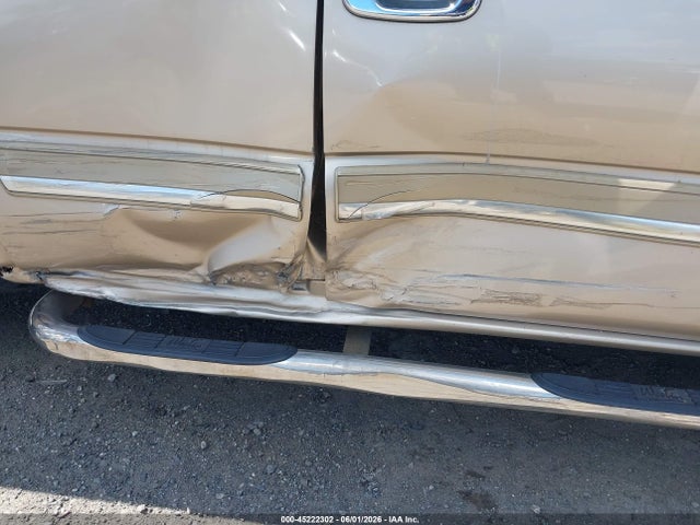 Chevrolet Silverado 1500 Lt1