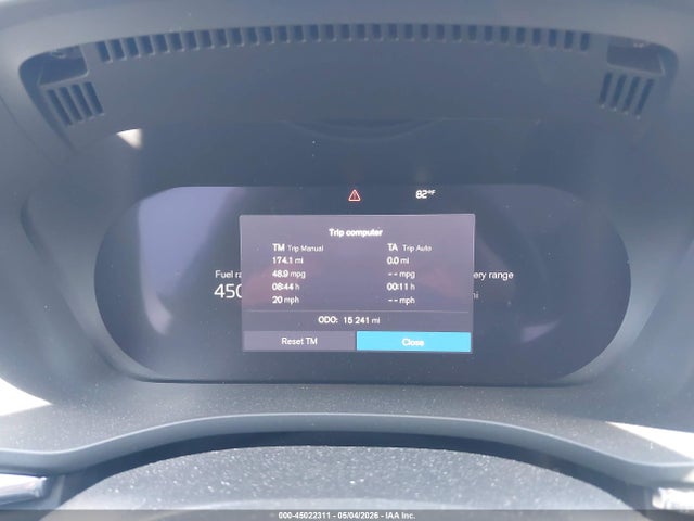 Volvo Xc60 Plug-in Hybrid