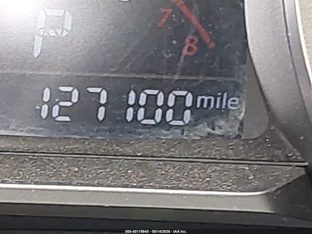 Mazda Mazda3 I Sport
