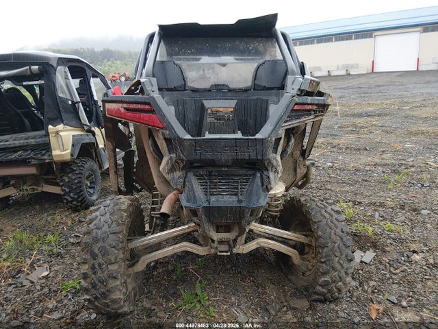 Polaris RZR Pro Xp Ultimate