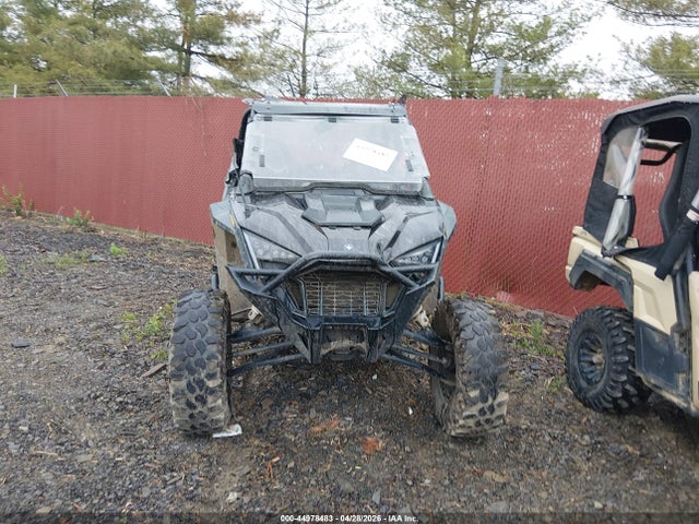 Polaris RZR Pro Xp Ultimate
