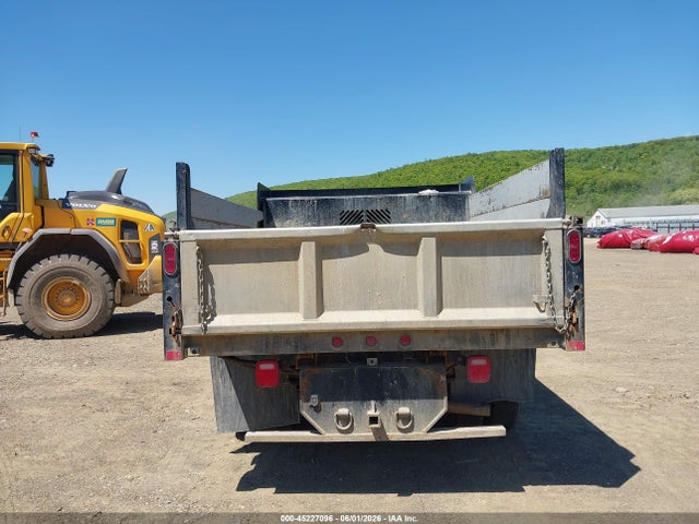 Ram 3500