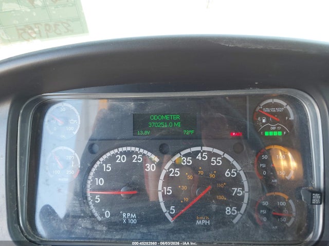 Freightliner M2 106