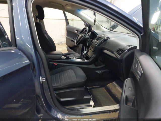 Ford Edge Se