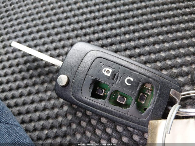 GMC Terrain Sle-2
