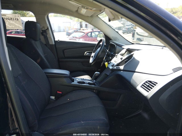 GMC Terrain Sle-2