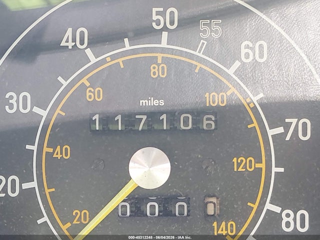 Mercedes-Benz 380 Sl