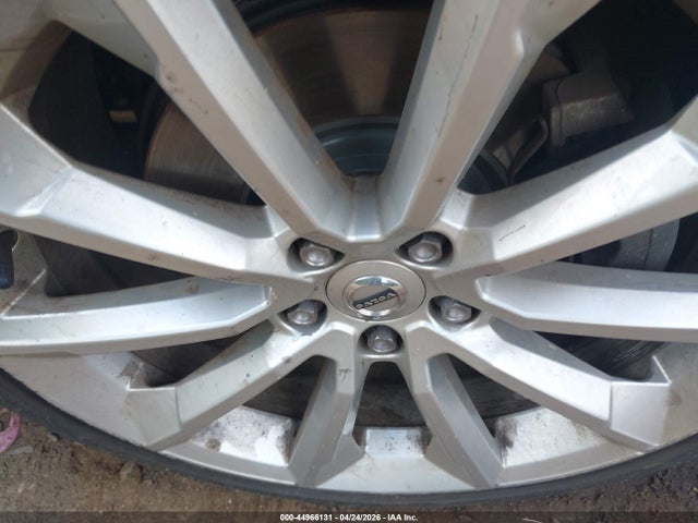 Volvo S60 T5 Momentum