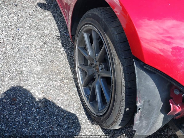 Tesla Model 3 Rear-wheel Drive