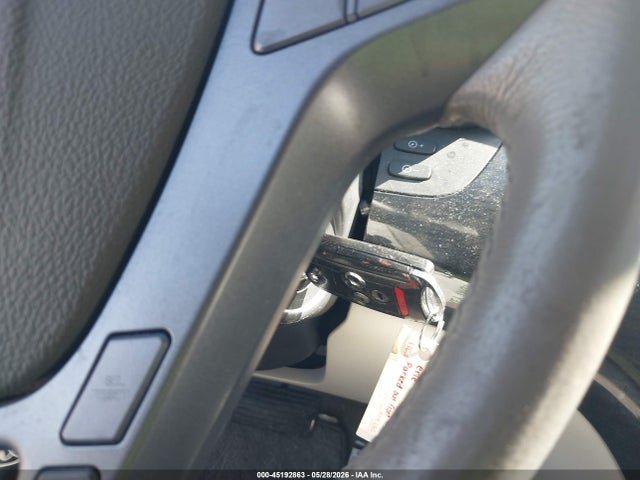 Acura MDX Technology Package
