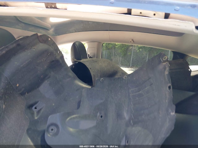 Tesla Model Y Long Range Dual Motor All-wheel Drive
