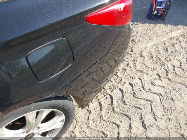Hyundai SONATA Limited