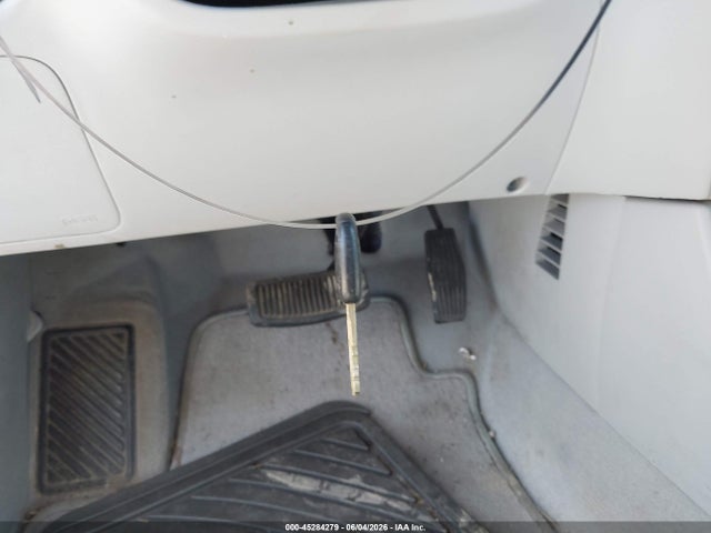 Hyundai ACCENT Gls
