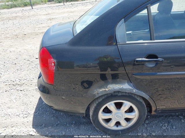 Hyundai ACCENT Gls