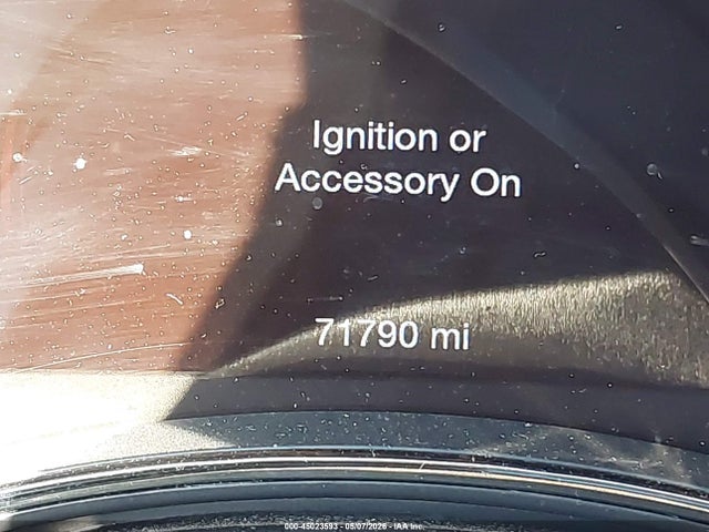 Dodge Durango Gt Awd