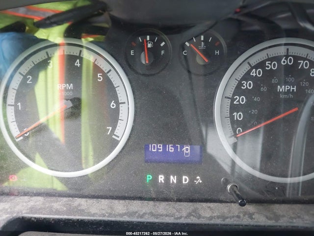 Ram 1500 St